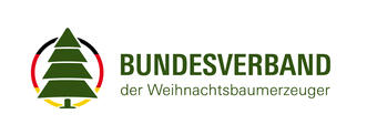 Bundesverband der Weihnachtsbaum- und Schnittgrünerzeuger